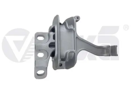 Подушка двигателя (R) Audi A3/Q3/Skoda Octavia/SuperB/VW Golf/Passat/Tiguan 1.2-2.0D 12- Vika 41991442501 Купить в Украине