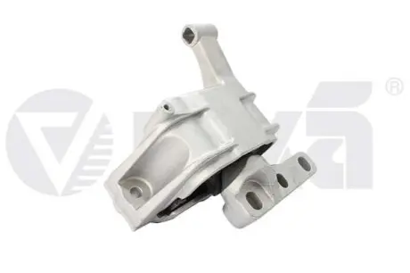 Подушка кріплення двигуна Vika 41991442601 Купити в Україні
