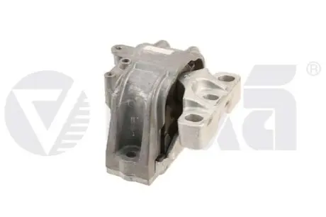 Подушка кріплення двигуна Vika 41991442701 Купити в Україні