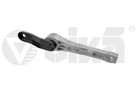 Подушки двигуна Vika 41991446401 Купити в Україні