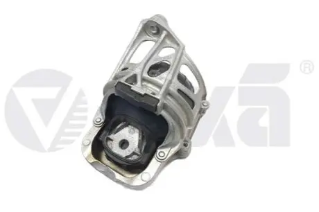 Подушка кріплення двигуна Vika 41991447401 Купити в Україні
