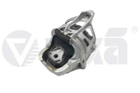 Подушка двигуна права Vika 41991447501 Купити в Україні