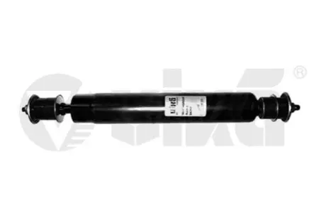 Амортизатор Vika 43950047901