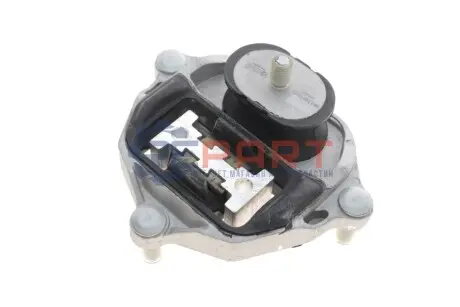 Подушка АКПП Audi A4/A6/Q5 2.0TDI 07-17 Vika 43991162701 Купити в Україні