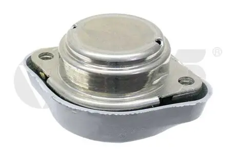 Опора КПП Vika 43991698201 Купить в Украине