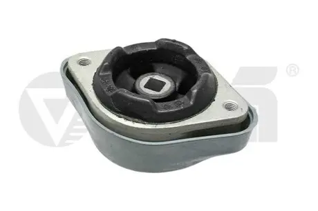 Фото Опора коробки передач Audi A4 (96-01) Vika (43991698701) изображение 1
