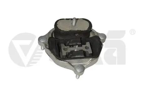 Подушки кріплення КПП Vika 43991698901 Купити в Україні