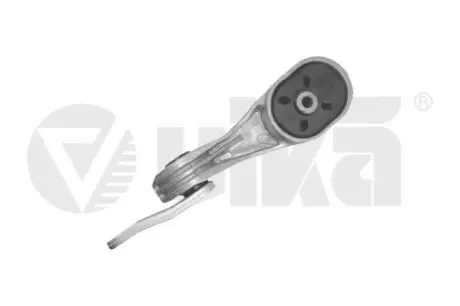 Кріплення коробки передач Vika 43991699001 Купити в Україні