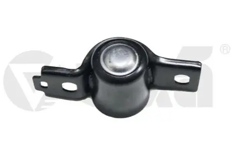 Сайлентблок Vika 44070026801 Купити в Україні