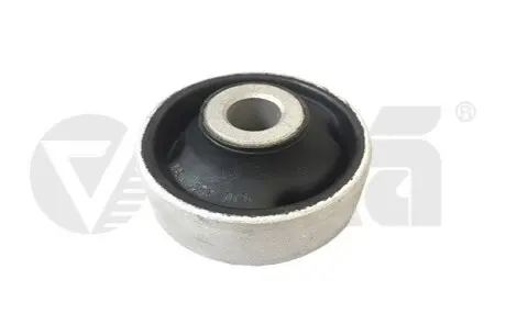 Сайлентблок важеля (переднього/ззаду) Audi A1/A3/Skoda Fabia/Octavia/Rapid/VW Bora/Golf/Polo 96 Vika 44070027201 Купити в Україні