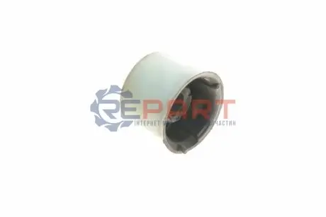 Сайлентблок важеля (переднього/ззаду) Skoda Fabia/VW Polo 99-10 Vika 44070027801 Купити в Україні