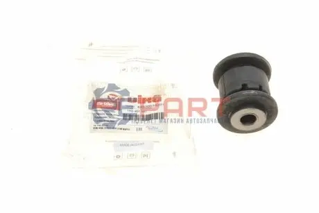 Сайлентблок Vika 44070035201 Купить в Украине