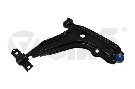 Важіль підвіски Vika 44070056501 Купити в Україні