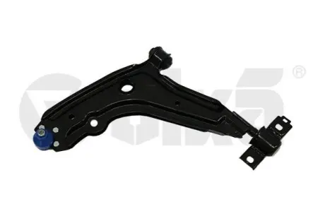 Важелі та тяги Vika 44070056601