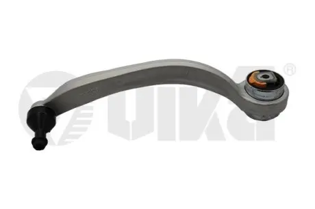 Важіль підвіски лiвий Vika 44070060301 Купити в Україні