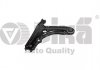 Wishbone for models with power steering. with big 44070081301