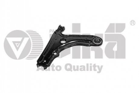 Wishbone for models with power steering. with big Vika 44070081301 (фото 1)