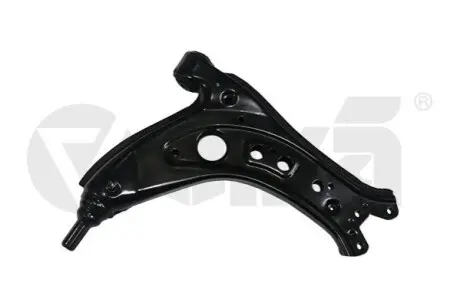 Важіль підвіски.with small rubber bush Vika 44070081601 Купити в Україні