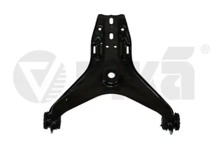 Фото Важелі та тяги Vika (44070082601) зображення 1