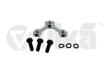 Шайба стопорна Vika 44070083601 Купить в Украине