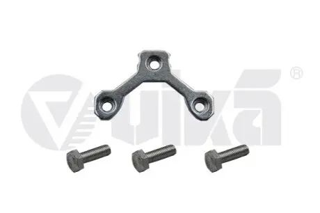 Автозапчасть Vika 44070083701 Купить в Украине