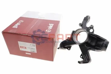 Подшипник ступицы Vika 44070088901 Купить в Украине