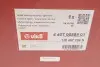 Подшипник ступицы Vika (44070088901) изображение 6