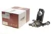 Фото Цапфа (передня) Audi A3/Q3/Skoda Octavia/VW Caddy III 09-15 (R) Vika (44070089101) зображення 1
