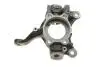 Фото Цапфа (передня) Audi A3/Q3/Skoda Octavia/VW Caddy III 09-15 (R) Vika (44070089101) зображення 2