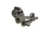 Фото Цапфа (передня) Audi A3/Q3/Skoda Octavia/VW Caddy III 09-15 (R) Vika (44070089101) зображення 3