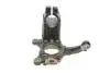 Фото Цапфа (передня) Audi A3/Q3/Skoda Octavia/VW Caddy III 09-15 (R) Vika (44070089101) зображення 4