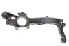 Фото Кулак поворотний (цапфа) (передня/R) VW Passat B5 1.9 TDI/2.3 VR5/2.5 TDI/2.8 V6 96-05 Vika (44070090301) зображення 1