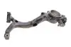 Фото Кулак поворотний (цапфа) (передня/R) VW Passat B5 1.9 TDI/2.3 VR5/2.5 TDI/2.8 V6 96-05 Vika (44070090301) зображення 4