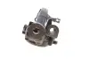 Фото Кулак поворотний (цапфа) (передня/R) VW Passat B5 1.9 TDI/2.3 VR5/2.5 TDI/2.8 V6 96-05 Vika (44070090301) зображення 5