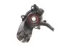 Фото Кулак поворотний (цапфа) (передня/L) VW Golf IV/Bora 98-05 Vika (44070090601) зображення 3