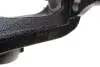 Фото Кулак поворотний (цапфа) Skoda Octavia/VW Golf IV 97-10 (L) Vika (44070090701) зображення 2