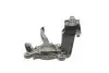 Фото Цапфа (передня) Audi A3/Q3/Skoda Octavia/VW Caddy III 09-15 (L) Vika (44070090901) зображення 3