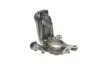 Фото Цапфа (передня) Audi A3/Q3/Skoda Octavia/VW Caddy III 09-15 (L) Vika (44070090901) зображення 4
