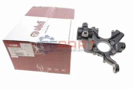 Корпус подшипника ступицы Vika 44070091101 Купить в Украине