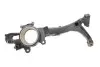 Фото Кулак поворотний (цапфа) (передня/L) VW Passat B5 1.9 TDI/2.3 VR5/2.5 TDI/2.8 V6 96-05 Vika (44070092201) зображення 3
