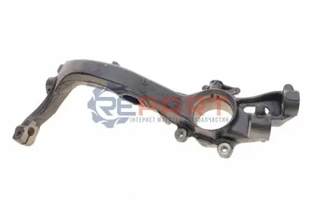 Кулак поворотний (цапфа) (передня/L) VW Passat B5 1.9 TDI/2.3 VR5/2.5 TDI/2.8 V6 96-05 Vika 44070092201 Купити в Україні