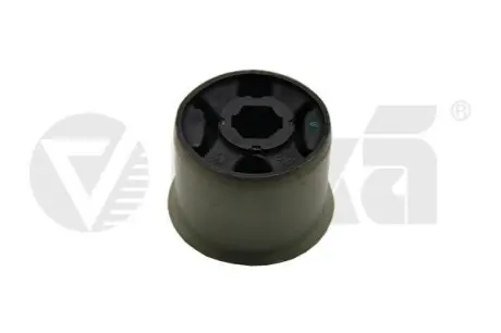 Сайлентблок подвески Vika 44070384401 Купить в Украине
