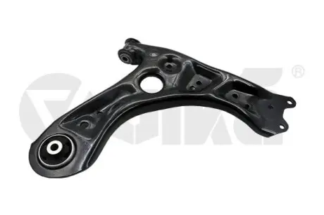 Важіль підвіски (передній) (R) Skoda Rapid/Fabia/VW Polo 09 Vika 44070633801 Купити в Україні