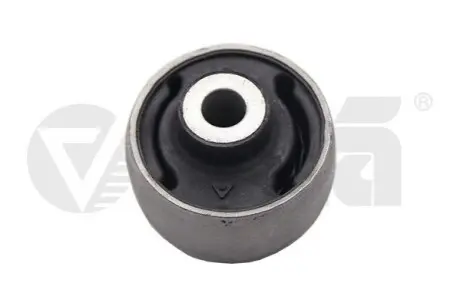 Сайлентблок важеля (переднього/ззаду) VW Caddy 10 Vika 44070634001 Купити в Україні