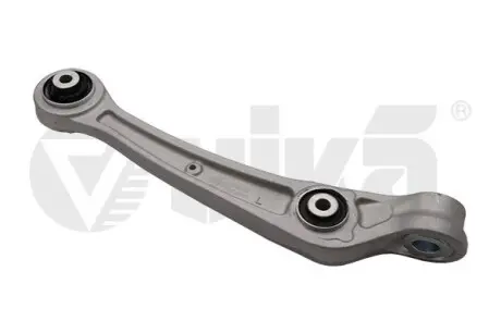 Автозапчастина Vika 44070644401 Купити в Україні