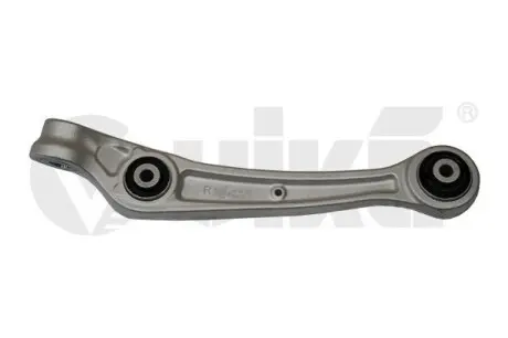 Автозапчастина Vika 44070644501 Купити в Україні