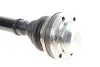 Фото Піввісь (передня) VW Passat 2.0 i 05-12/Skoda Superb 1.8 i 08-15 (R) (36x792) Vika (44070914501) зображення 4