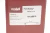 Фото Піввісь (передня) VW Caddy III 2.0 SDI 04-10/Passat 1.9 TDI 03-10 (L) (36x520) Vika (44070914601) зображення 2