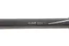 Фото Піввісь (передня) VW Caddy III 2.0 SDI 04-10/Passat 1.9 TDI 03-10 (L) (36x520) Vika (44070914601) зображення 4