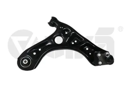Важіль підвіски Vika 44070972001 Купити в Україні